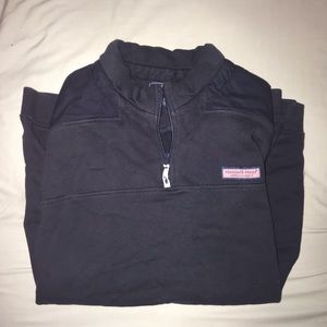 Vineyard Vines Shep Shirt